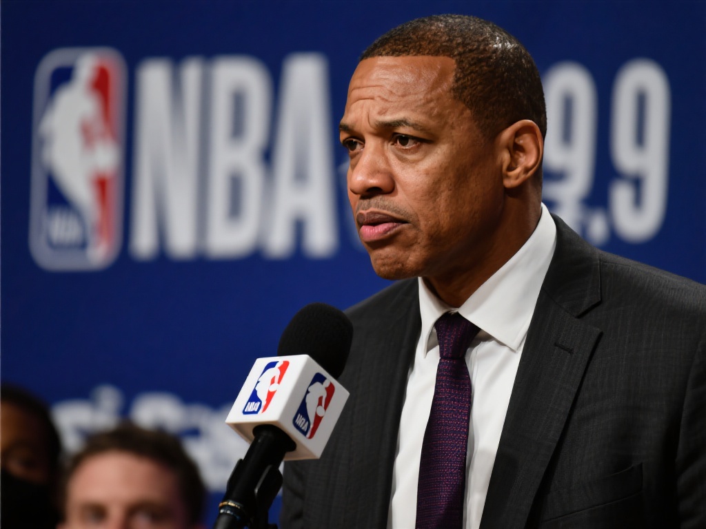 足协杯决赛激战在即！山东泰山冲三连冠，浙江队争队史首冠！