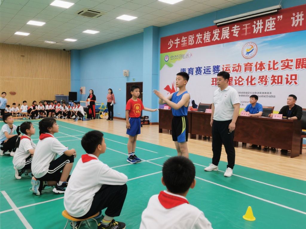 中国足协杯第二轮综述：进球大战频现，4支草根球队展现黑马潜力