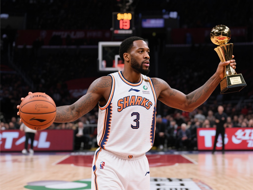 2025五甲总决赛山东滨州激战开赛，12支强队竞逐冠军荣耀